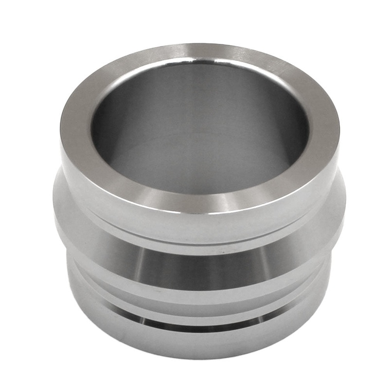 Turbo Charger Sleeve Fits John Deere Replaces R43724