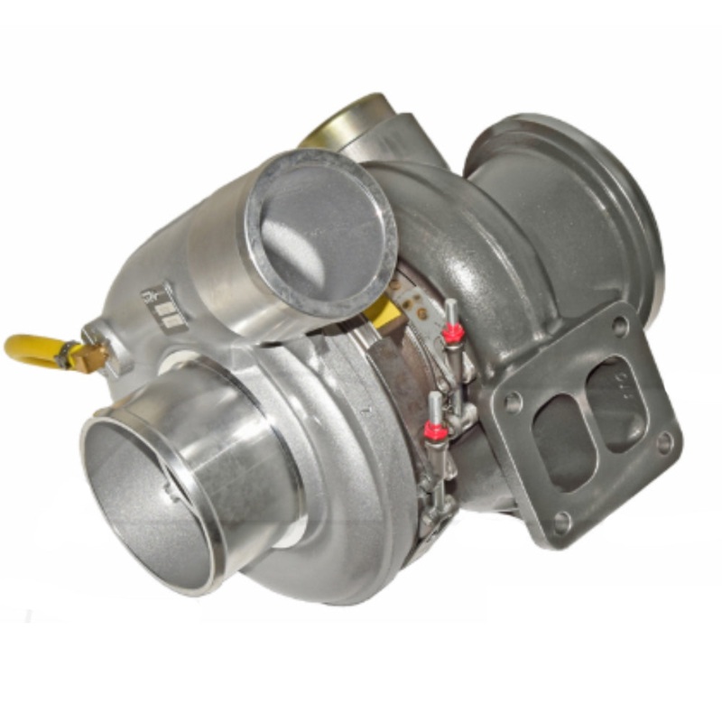 Turbo Fits Caterpillar Replaces 10R2969