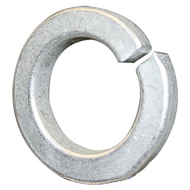 WASHER 1-1/4" LOCK Fits Edcor Replaces C47LW