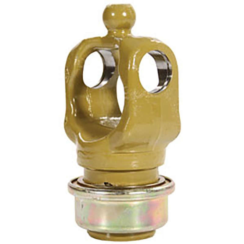 Yoke Fits Edcor Replaces W363696-A