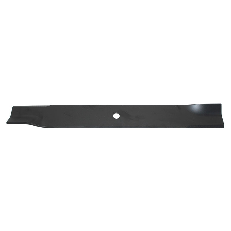21" Mower Blade Fits Universal Products
