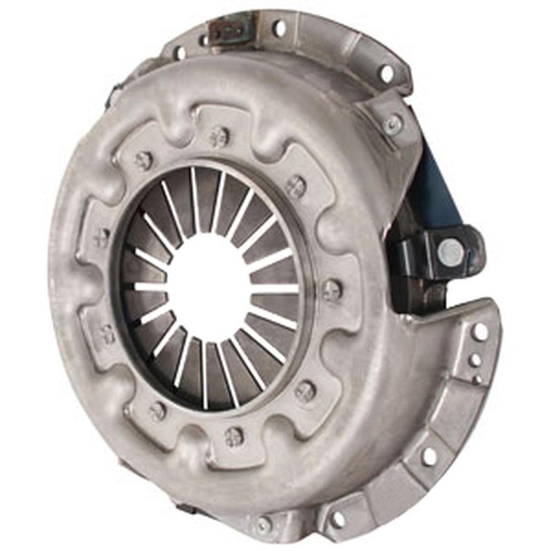 9.5" Pressure Plate Fits Massey Ferguson Replaces 6241369M91