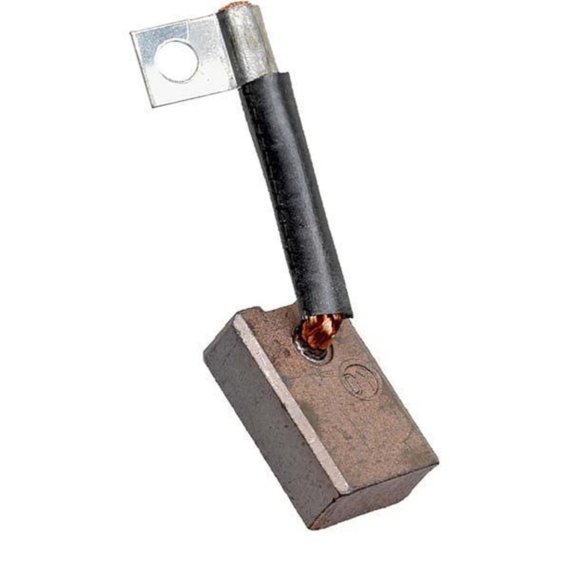 Brush Fits Hitachi Replaces 2120-7311