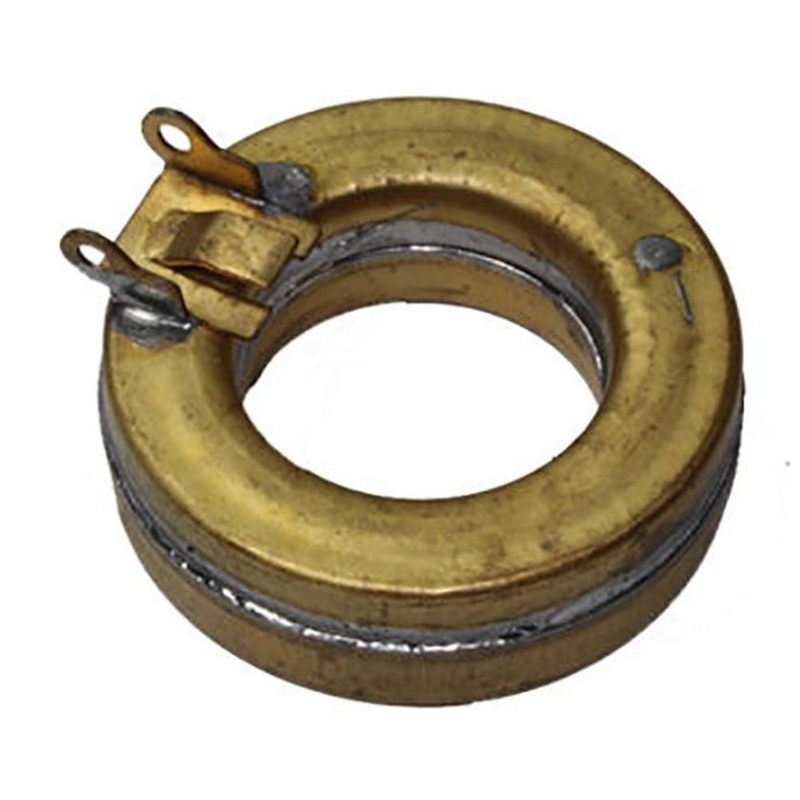 Carburetor Float Fits Tecumseh Replaces 632019