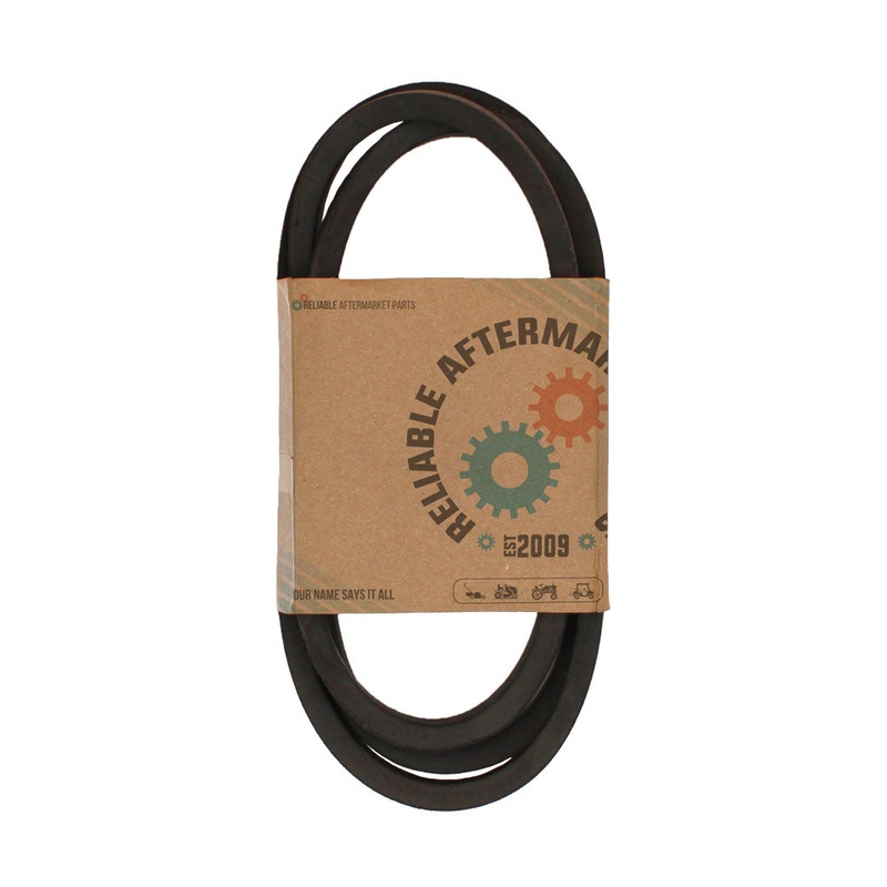 Classical V-Belt Fits Universal