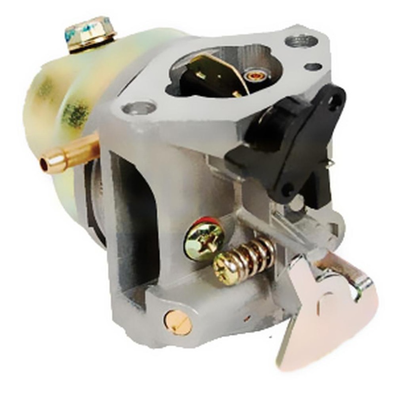 Complete Carburetor Fits Honda Replaces 16100-883-095