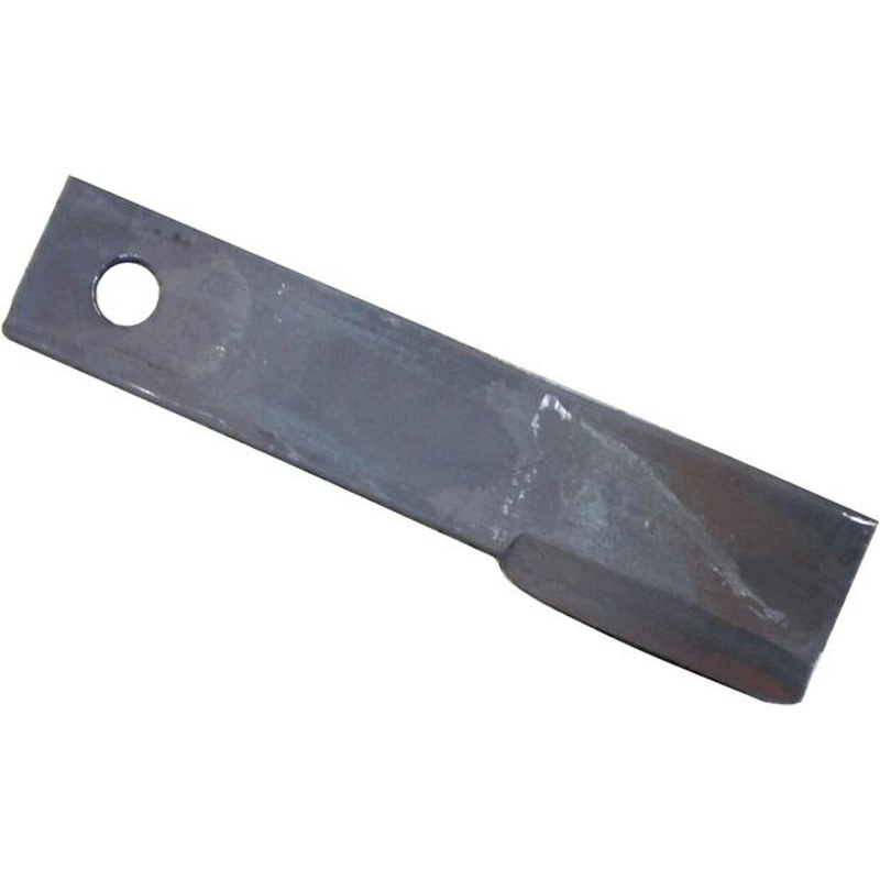 CW Lift Rotary Cutter Blade Fits BUSH HOG Replaces 1251205