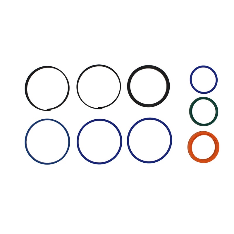 Cylinder Seal Kit Fits JCB Replaces 991-00148