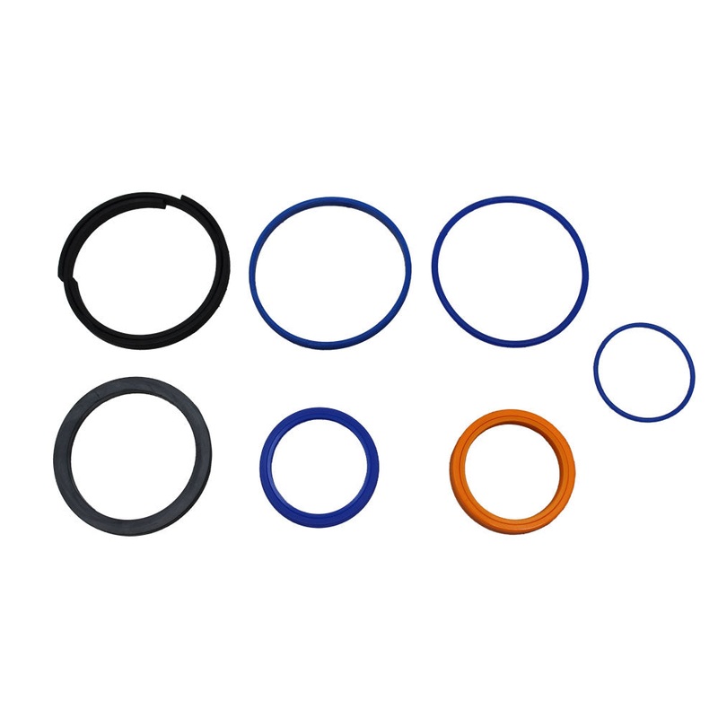 Cylinder Seal Kit Fits JCB Replaces JCB-991-00100