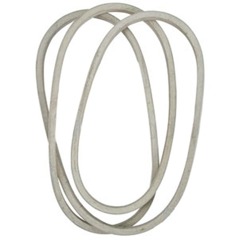 Drive Belt Fits Husqvarna Replaces 140218