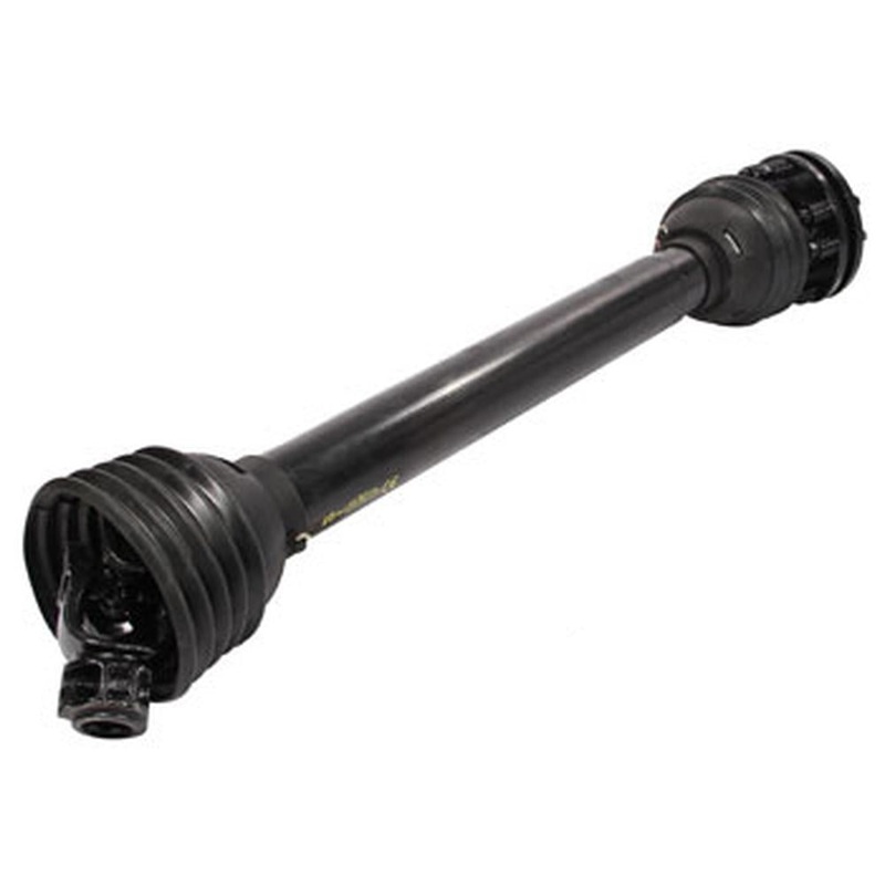 Driveline Fits Edcor Replaces ECC5383