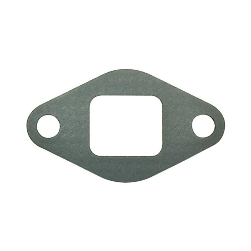 Exhaust Manifold Gasket Fits Universal Products Replaces 36837409