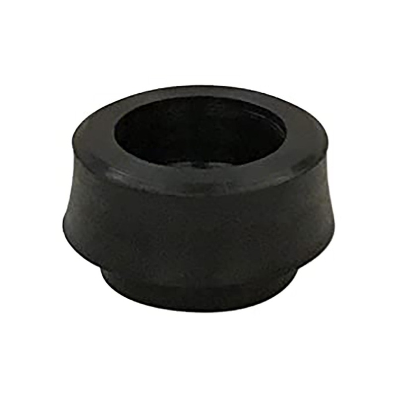 Fuel Injector Sealing Ring Fits Case/International Harvester Replaces 1342831C1