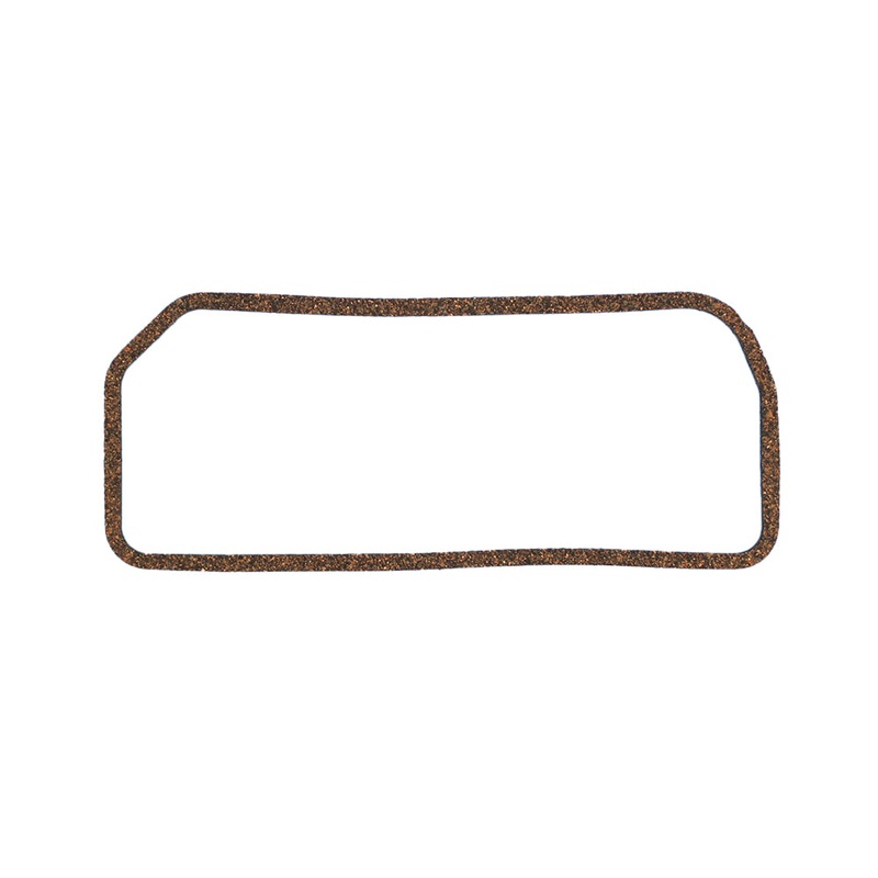 Gasket Rocker Cover Fits Massey Ferguson Replaces 0490491