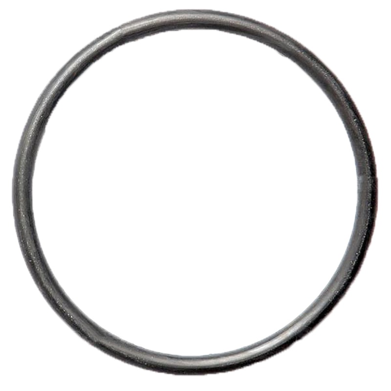Hydraulic Cylinder Seal Fits Universal Products