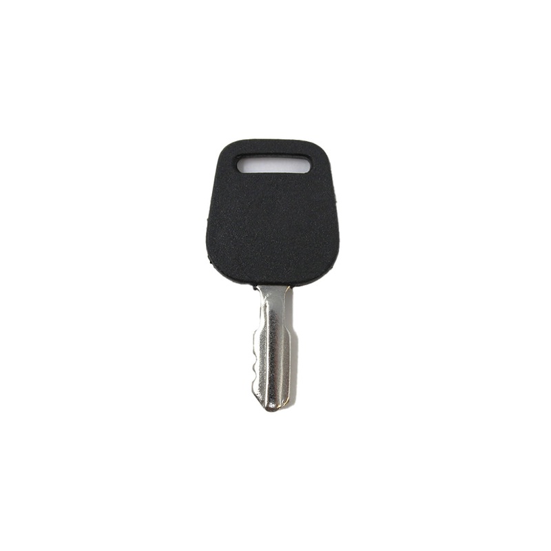 Ignition Key(s) Fits Snapper Replaces 1717163SM