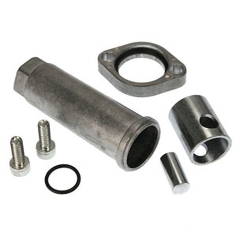 Joy Stick Adapter Kit Fits Universal Products Replaces VFH1429