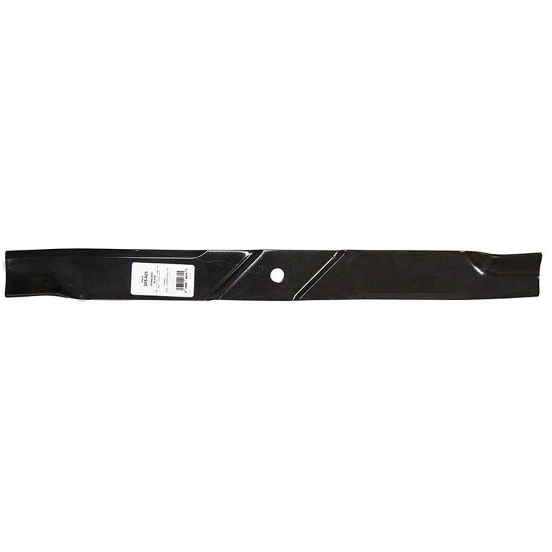 Lawn Mower Blade Fits DIXIE Replaces 30227-74X