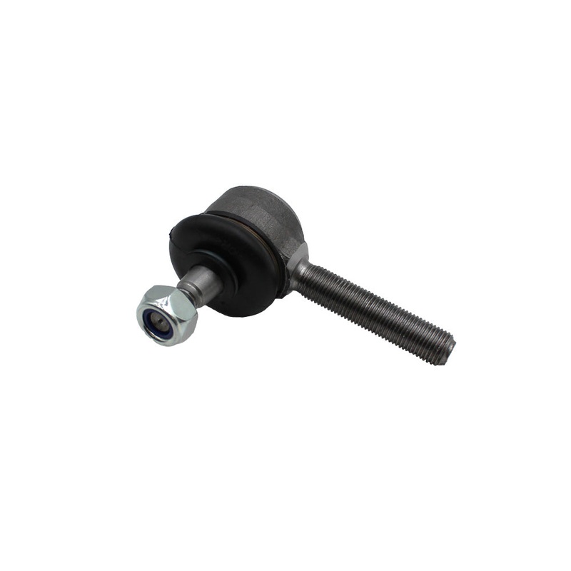 Left Hand Thread Tie Rod End Fits Kubota Replaces 67121-56520