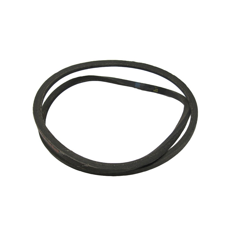Metric V-Belt Fits Universal Replaces A-SPA1525