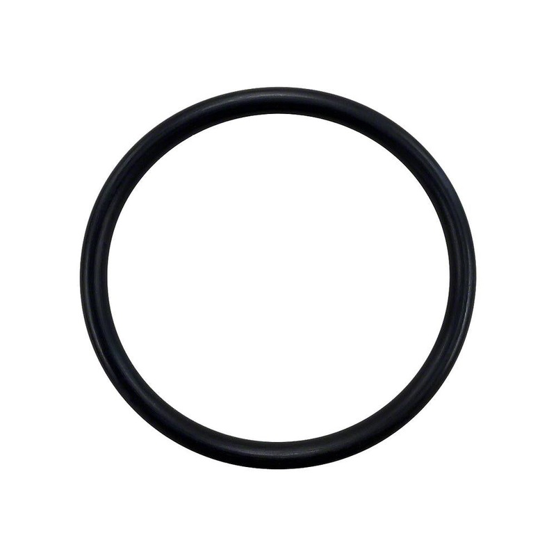O-Ring Fits Ford/New Holland Replaces 271233