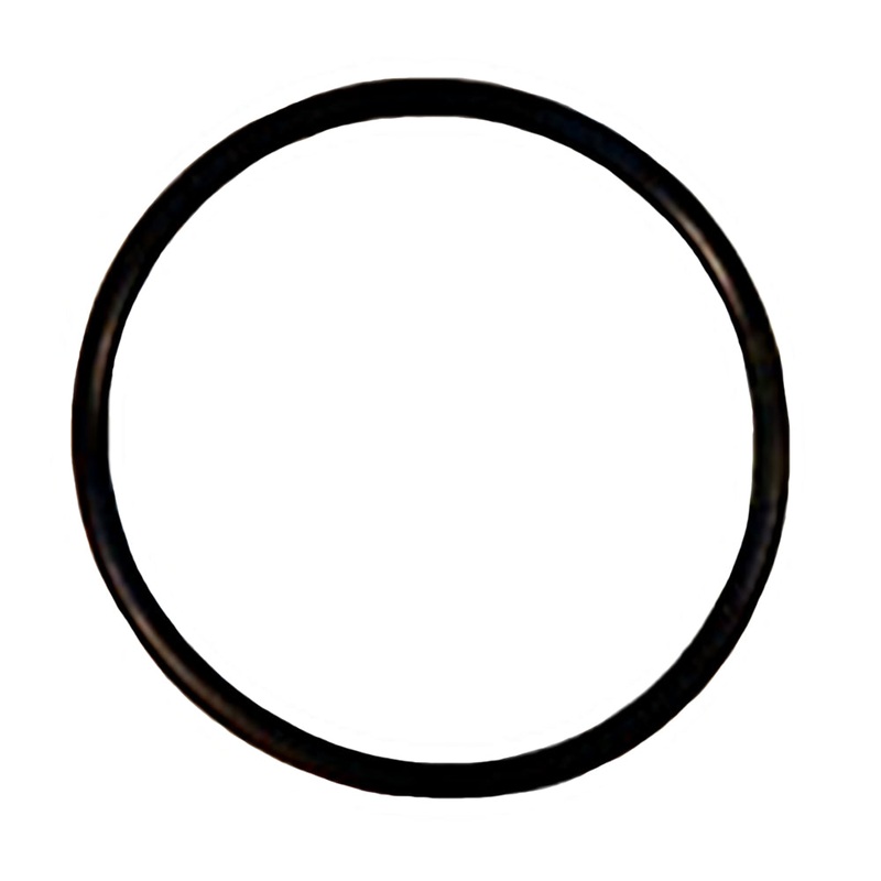 O-Ring Fits John Deere Replaces T19854