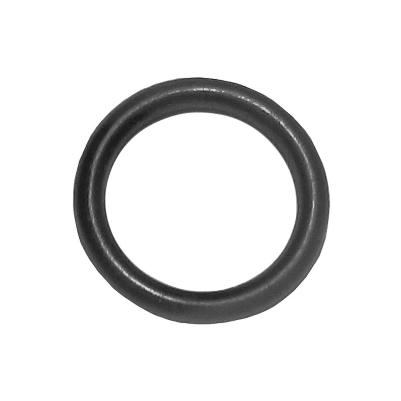 O-Ring Fits Massey Ferguson Replaces 83416161