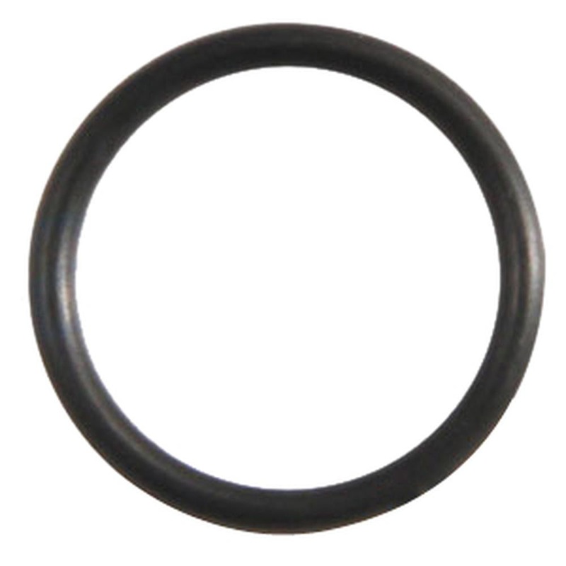 O-Ring Fits Universal Products Replaces R375R