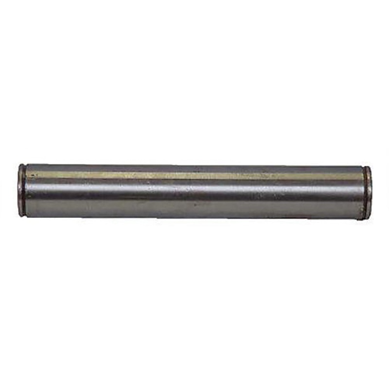 Pin(s) Fits Caterpillar Replaces 154-5278