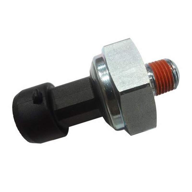 Pressure Sensor Fits John Deere Replaces RE167207