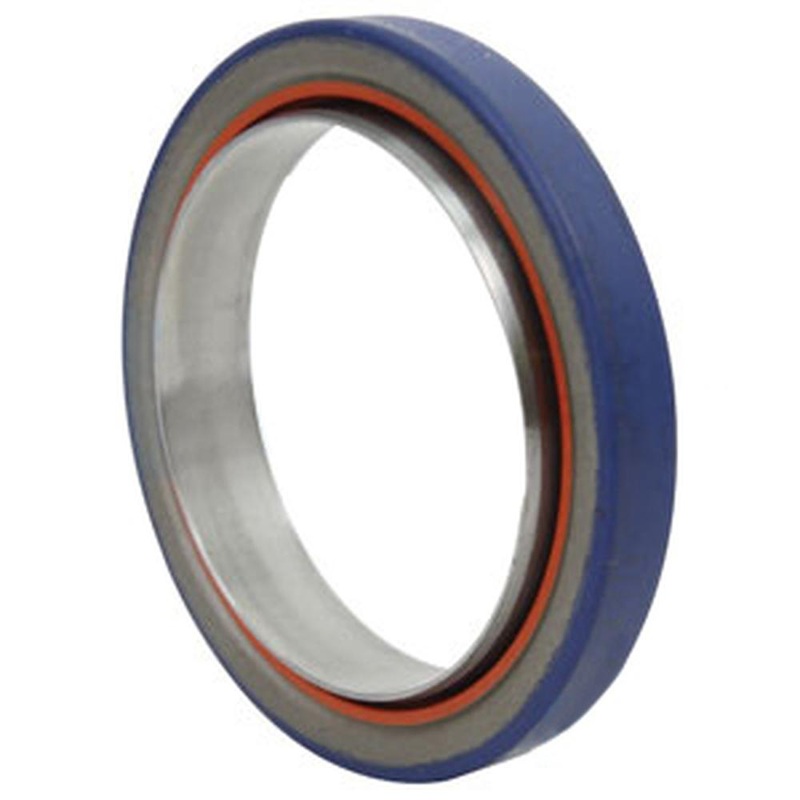 Rear Crankshaft Seal Fits Case/International Harvester Replaces 691631C1