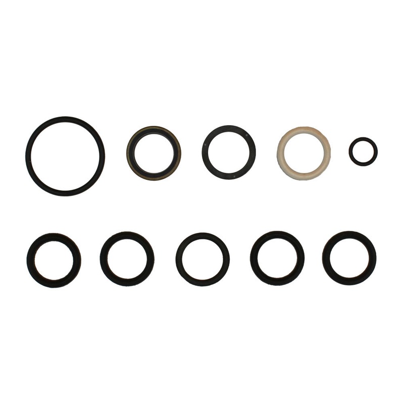 Seal Kit Fits White Replaces 20-7130136