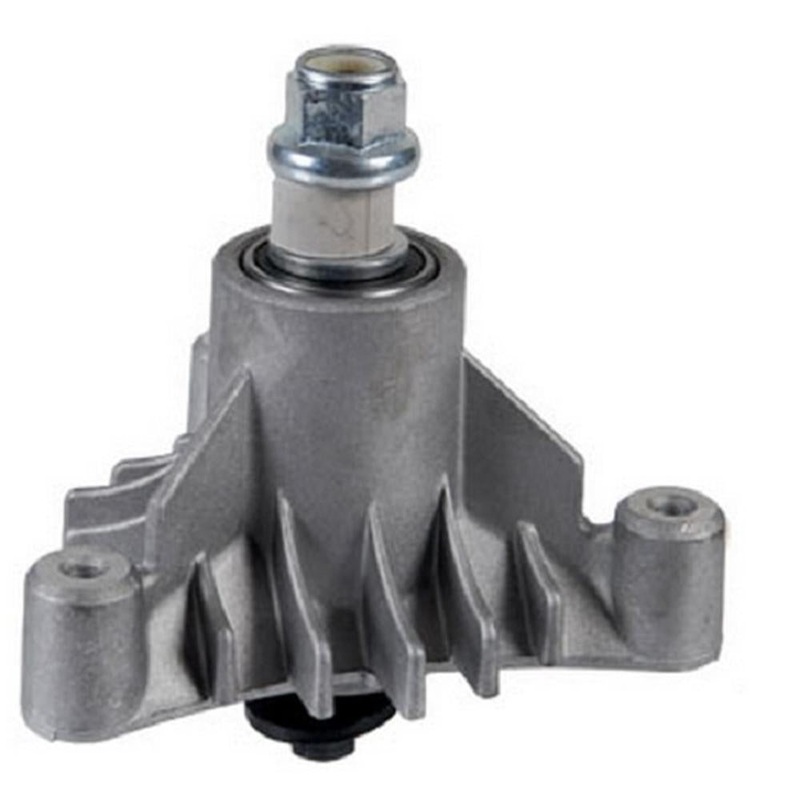 Spindle Assembly Fits Husqvarna Replaces 143651