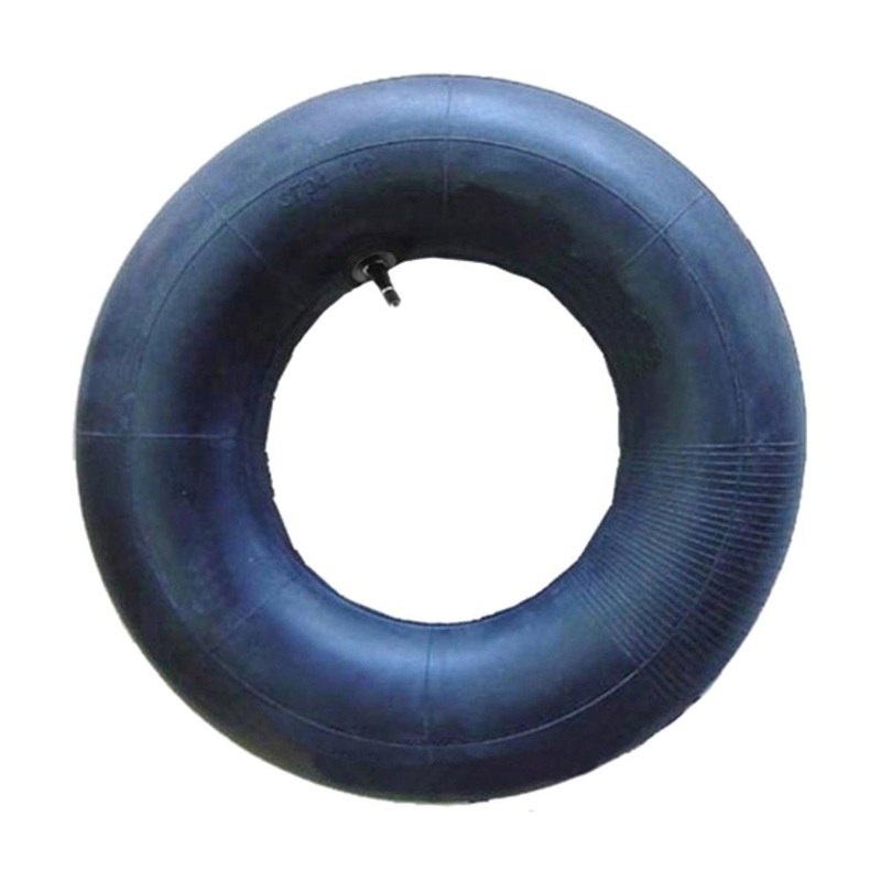 Tubes & Flaps Fits Universal Products Replaces 033259396440