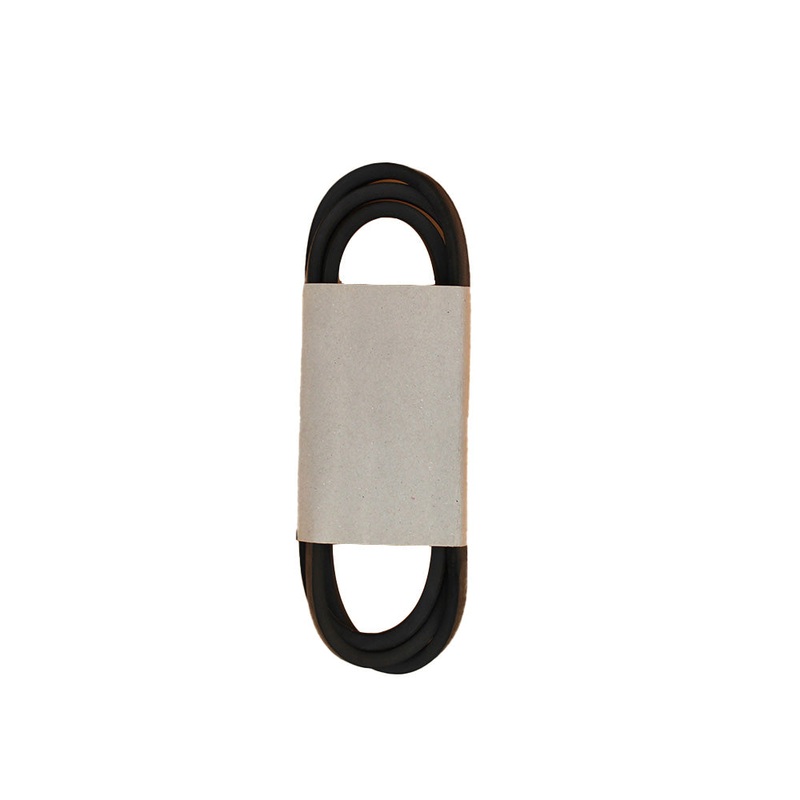 V-Belt Fits Toro Replaces 107298