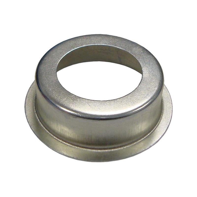 Wear Retainer Sleeve Fits John Deere Replaces D635R