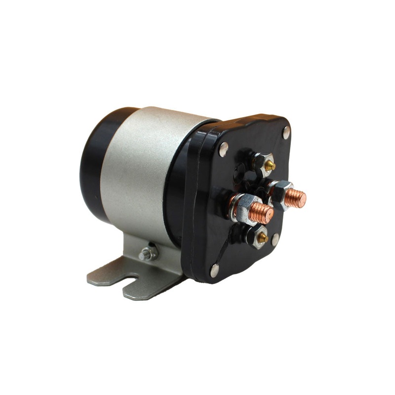 White Rodgers Solenoid Fits E-Z-GO Replaces 73231G01