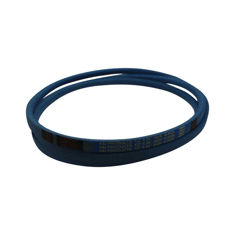 248-084 V-Belt Fits Stens