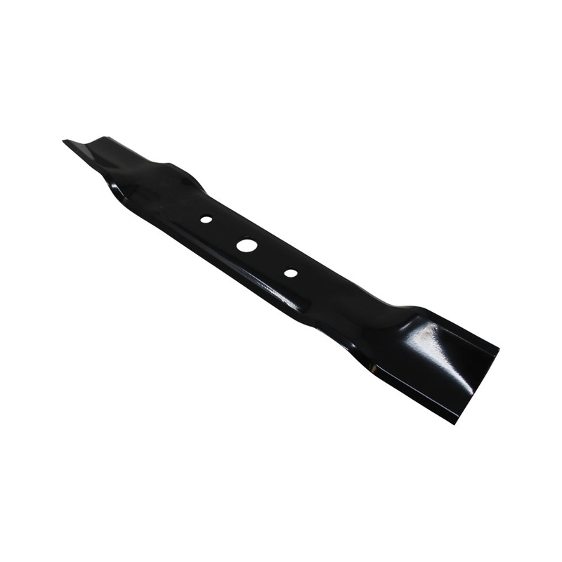 48" Cut XHT Blade Fits Universal Products Replaces 330-619