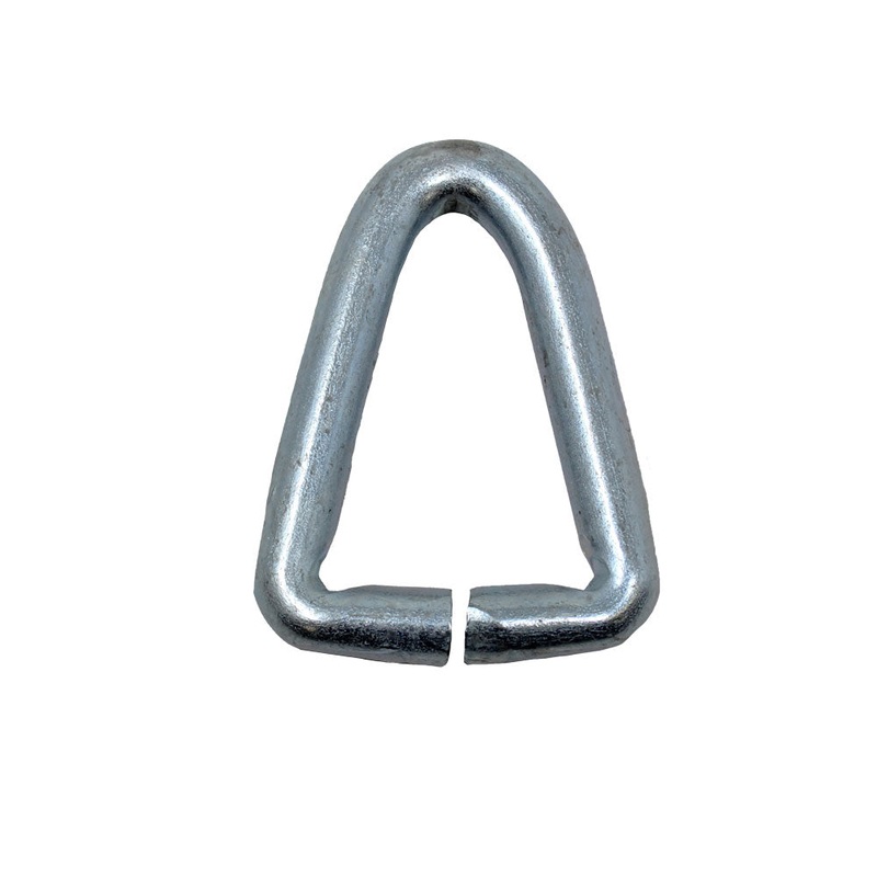Blade to Hanger Link Fits John Deere Replaces 125-2130B