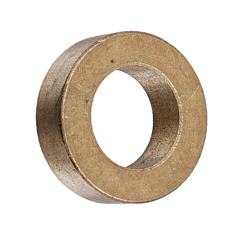 Bushing Fits Universal Products Replaces SDR7115