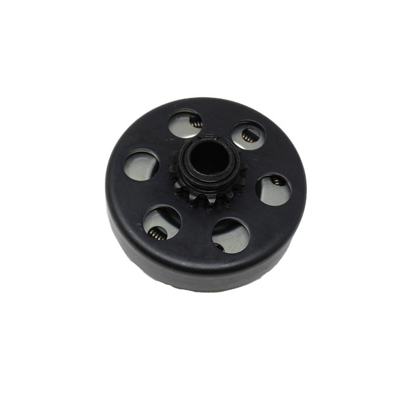 Centrifugal Clutch Fits Oregon Replaces 84-004