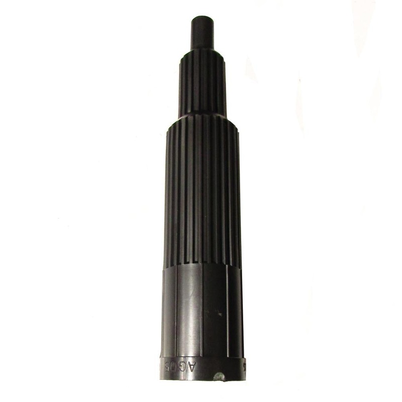 Clutch Alignment Tool Fits John Deere Replaces CLJ20-0030