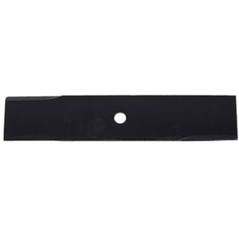 Edger Blade Fits Lesco Replaces 014222