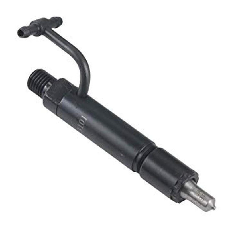 Fuel Injector Fits John Deere Replaces 1403-3712