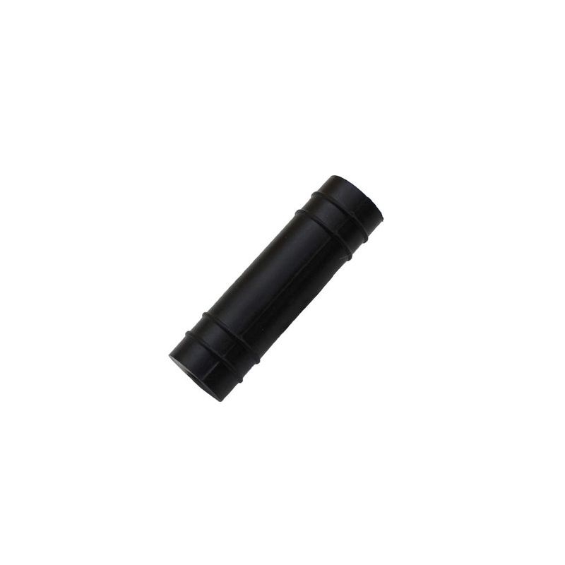 Fuel Line to Injector Boot Fits John Deere Replaces R34765