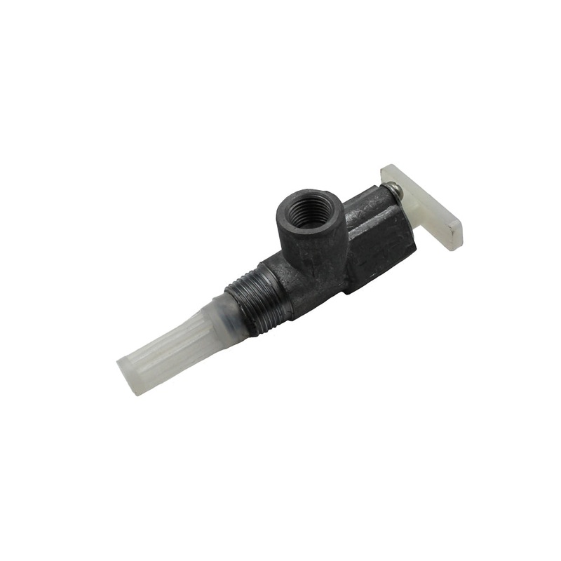 Fuel Tap Fits Massey Ferguson Replaces 898540M1