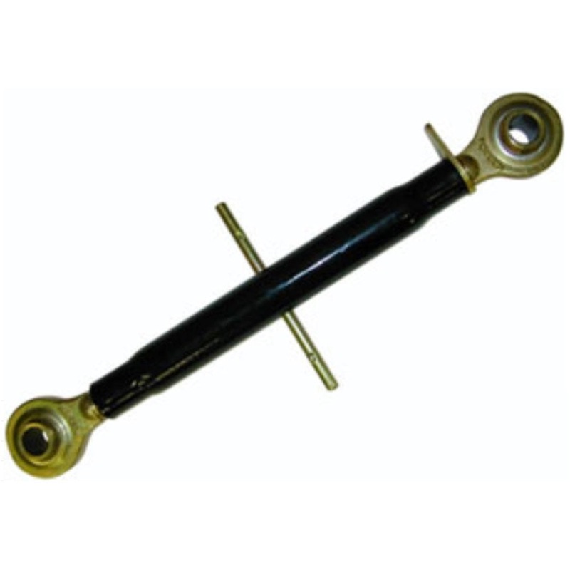 Heavy Duty Top Link Fits Edcor Replaces Z125.405