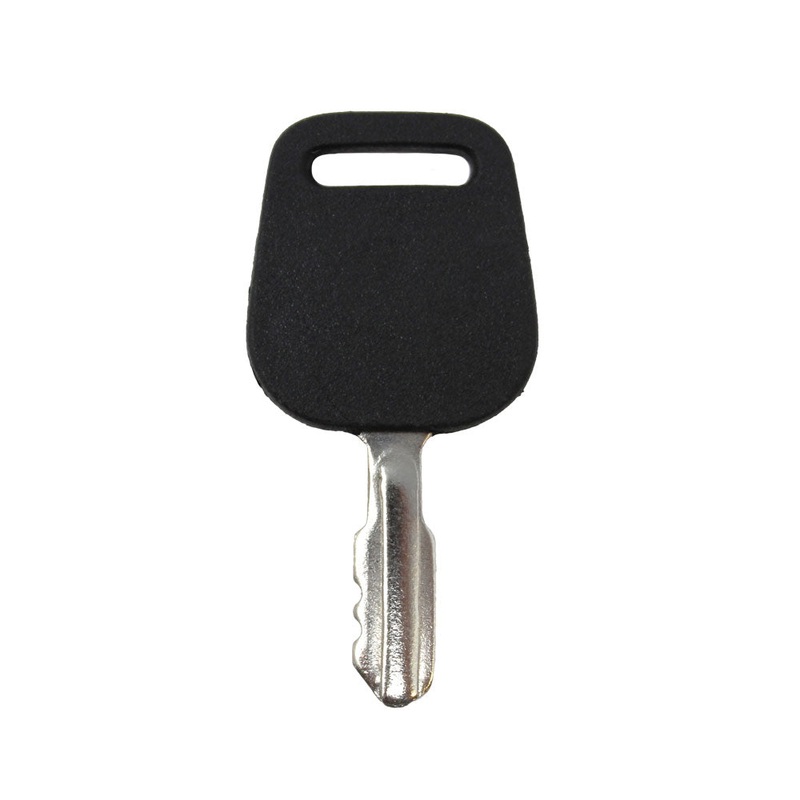 Ignition Key(s) Fits Simplicity Replaces 1717163