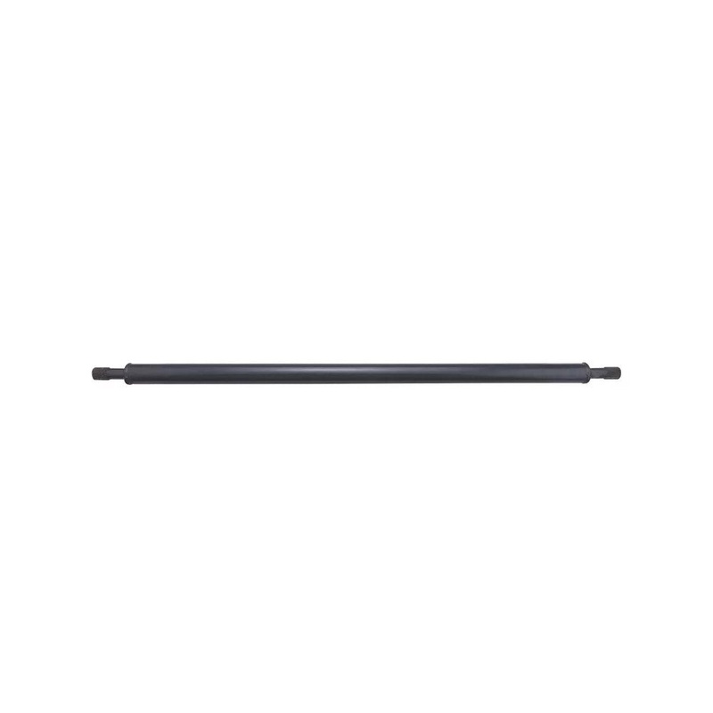 MFWD Drive Shaft Fits John Deere Replaces RE284282